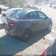 1C3CDFBB8FD199789 2015 Dodge Dart Sxt auction photo thumbnail 4
