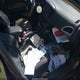 1C3CDFBB8FD199789 2015 Dodge Dart Sxt auction photo thumbnail 5