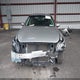 JN1CV6AR6DM758165 2013 Infiniti G37X auction photo thumbnail 13