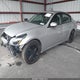 JN1CV6AR6DM758165 2013 Infiniti G37X auction photo thumbnail 2