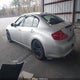 JN1CV6AR6DM758165 2013 Infiniti G37X auction photo thumbnail 3