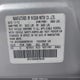 JN1CV6AR6DM758165 2013 Infiniti G37X auction photo thumbnail 9