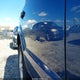KM8JM12B69U951723 2009 Hyundai Tucson Gls auction photo thumbnail 6