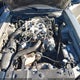 1FAFP40452F210504 2002 Ford Mustang auction photo thumbnail 10