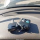 1FAFP40452F210504 2002 Ford Mustang auction photo thumbnail 11