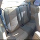 1FAFP40452F210504 2002 Ford Mustang auction photo thumbnail 8