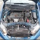 19XFB2F58CE357229 2012 Honda Civic Lx auction photo thumbnail 10