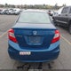 19XFB2F58CE357229 2012 Honda Civic Lx auction photo thumbnail 17