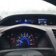 19XFB2F58CE357229 2012 Honda Civic Lx auction photo thumbnail 7