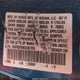 19XFB2F58CE357229 2012 Honda Civic Lx auction photo thumbnail 9