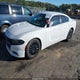 2C3CDXKTXJH301104 2018 Dodge Charger Police Awd auction photo thumbnail 2