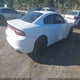 2C3CDXKTXJH301104 2018 Dodge Charger Police Awd auction photo thumbnail 4