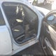 2C3CDXKTXJH301104 2018 Dodge Charger Police Awd auction photo thumbnail 5