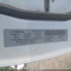 2C3CDXKTXJH301104 2018 Dodge Charger Police Awd auction photo thumbnail 9