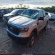 1FTER1FH4KLB05642 2019 Ford Ranger Xl auction photo thumbnail 2