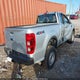 1FTER1FH4KLB05642 2019 Ford Ranger Xl auction photo thumbnail 4