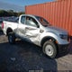 1FTER1FH4KLB05642 2019 Ford Ranger Xl auction photo thumbnail 6