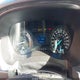 1FTER1FH4KLB05642 2019 Ford Ranger Xl auction photo thumbnail 7