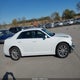 2C3CCARG1JH283763 2018 Chrysler 300 Touring Awd auction photo thumbnail 14