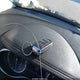 2C3CCARG1JH283763 2018 Chrysler 300 Touring Awd auction photo thumbnail 11