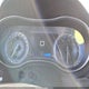 2C3CCARG1JH283763 2018 Chrysler 300 Touring Awd auction photo thumbnail 7