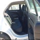 2C3CCARG1JH283763 2018 Chrysler 300 Touring Awd auction photo thumbnail 8