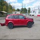 3D4PG5FV1AT200984 2010 Dodge Journey Sxt auction photo thumbnail 13