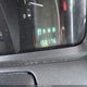 3D4PG5FV1AT200984 2010 Dodge Journey Sxt auction photo thumbnail 15