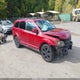 3D4PG5FV1AT200984 2010 Dodge Journey Sxt auction photo thumbnail 1