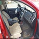 3D4PG5FV1AT200984 2010 Dodge Journey Sxt auction photo thumbnail 5