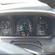 3D4PG5FV1AT200984 2010 Dodge Journey Sxt auction photo thumbnail 7