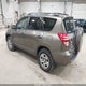 2T3BF4DV3AW070075 2010 Toyota Rav4 auction photo thumbnail 3