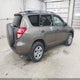 2T3BF4DV3AW070075 2010 Toyota Rav4 auction photo thumbnail 4