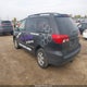 5TDZA23C55S337760 2005 Toyota Sienna Le auction photo thumbnail 3