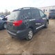 5TDZA23C55S337760 2005 Toyota Sienna Le auction photo thumbnail 4