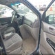 5TDZA23C55S337760 2005 Toyota Sienna Le auction photo thumbnail 5