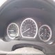 5TDZA23C55S337760 2005 Toyota Sienna Le auction photo thumbnail 7