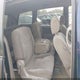 5TDZA23C55S337760 2005 Toyota Sienna Le auction photo thumbnail 8