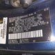5TDZA23C55S337760 2005 Toyota Sienna Le auction photo thumbnail 9