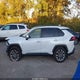 JTMN1RFV1KD521783 2019 Toyota Rav4 Limited auction photo thumbnail 15