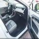 JTMN1RFV1KD521783 2019 Toyota Rav4 Limited auction photo thumbnail 5