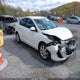 JM1BL1SF4A1196074 2010 Mazda Mazda3 I Touring auction photo thumbnail 1
