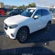 W1NKM4HBXRF199040 2024 Mercedes-Benz Glc 300 4Matic Suv auction photo thumbnail 2