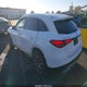 W1NKM4HBXRF199040 2024 Mercedes-Benz Glc 300 4Matic Suv auction photo thumbnail 3