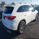 W1NKM4HBXRF199040 2024 Mercedes-Benz Glc 300 4Matic Suv auction photo thumbnail 4