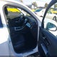 W1NKM4HBXRF199040 2024 Mercedes-Benz Glc 300 4Matic Suv auction photo thumbnail 5