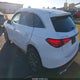 W1NKM4HBXRF199040 2024 Mercedes-Benz Glc 300 4Matic Suv auction photo thumbnail 6