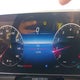W1NKM4HBXRF199040 2024 Mercedes-Benz Glc 300 4Matic Suv auction photo thumbnail 7