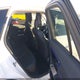 W1NKM4HBXRF199040 2024 Mercedes-Benz Glc 300 4Matic Suv auction photo thumbnail 8
