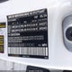 W1NKM4HBXRF199040 2024 Mercedes-Benz Glc 300 4Matic Suv auction photo thumbnail 9